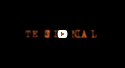 Video Play Video