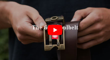 Video Play Video