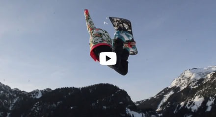 Video Play Video