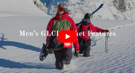 Video Play Video