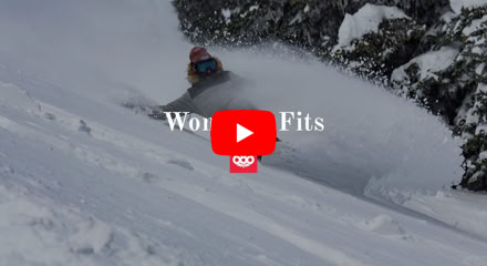 Video Play Video