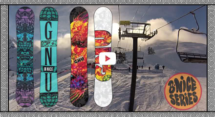 Video Play Video