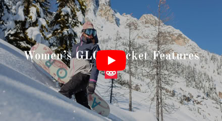 Video Play Video