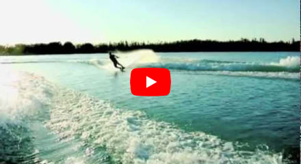 Video Play Video