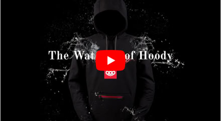 Video Play Video