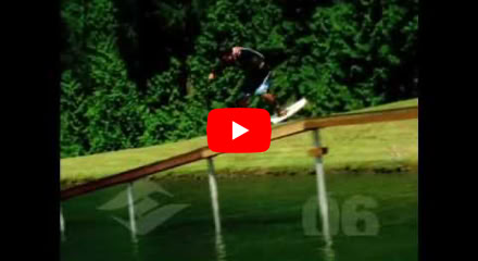 Video Play Video
