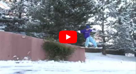 Video Play Video