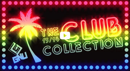Video Play Video
