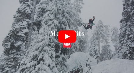 Video Play Video