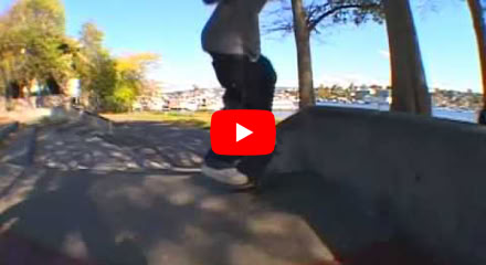 Video Play Video