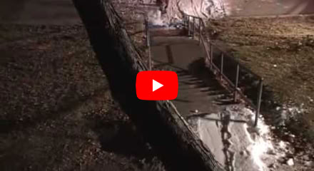 Video Play Video