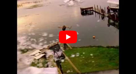 Video Play Video