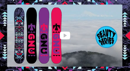 Video Play Video