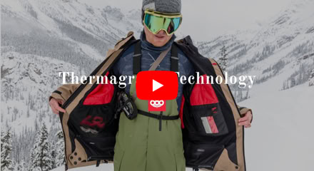 Video Play Video