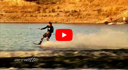 Video Play Video