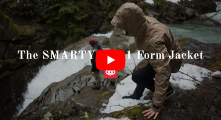 Video Play Video