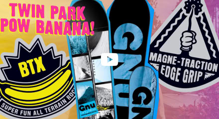 Video Play Video